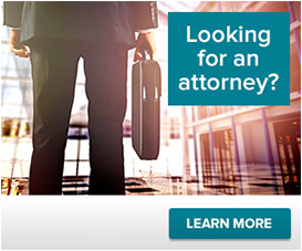 Looking for an attorney?